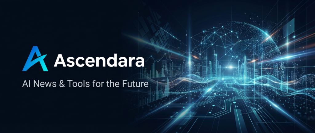 image fd881e8d 3329 498b a3b3 5e454f589de0